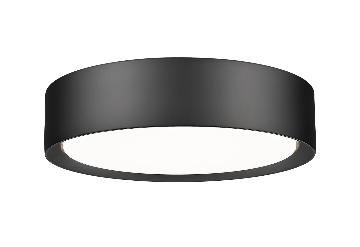 Kawan Flush Mount - Image 6