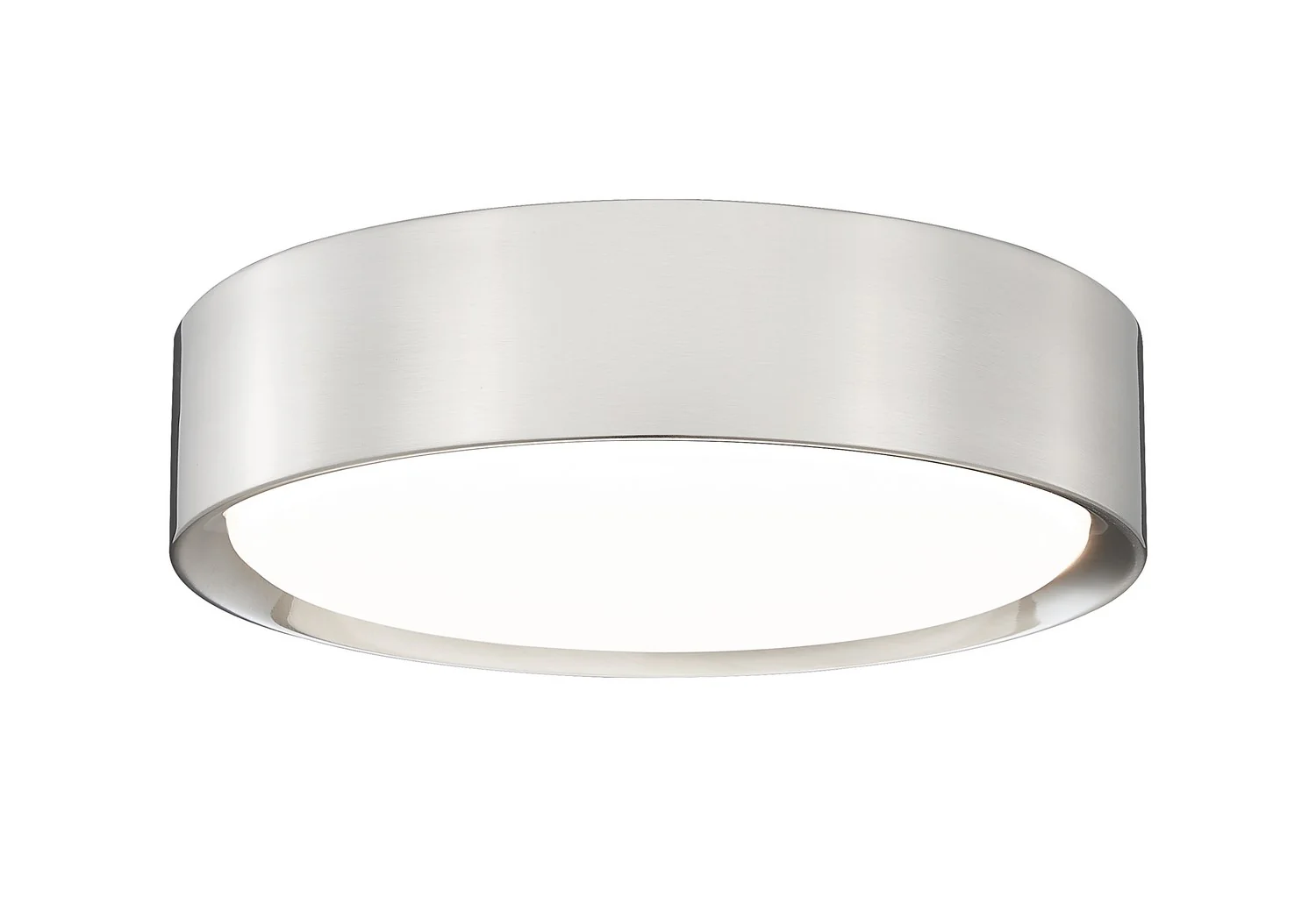 Kawan Flush Mount - Image 7