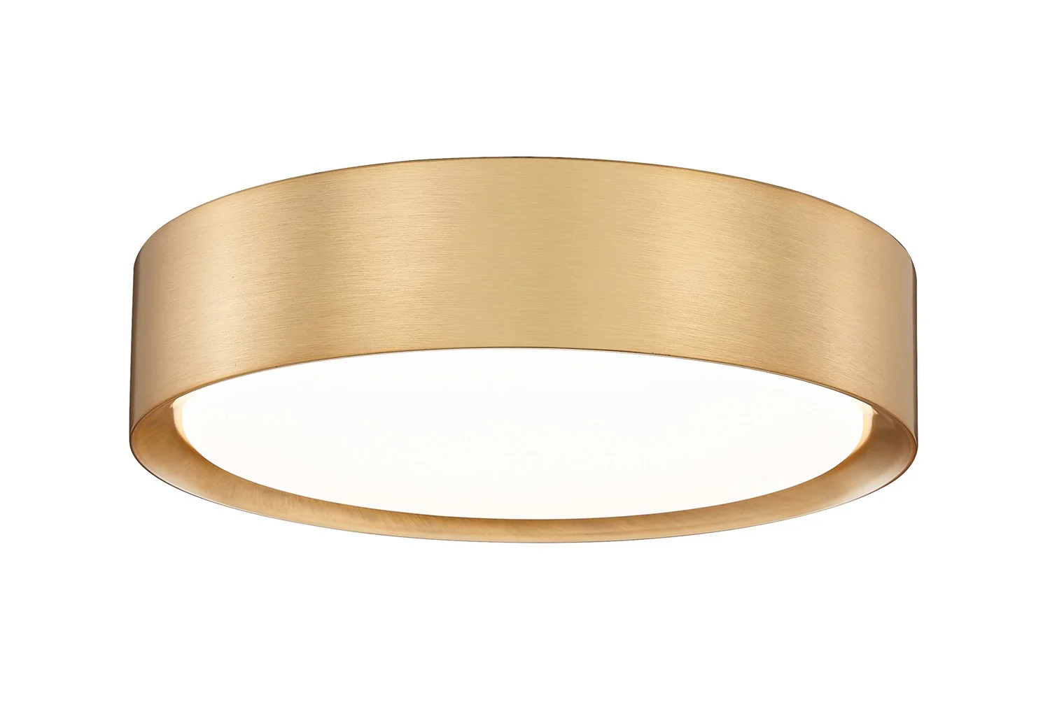 Kawan Flush Mount - Image 8