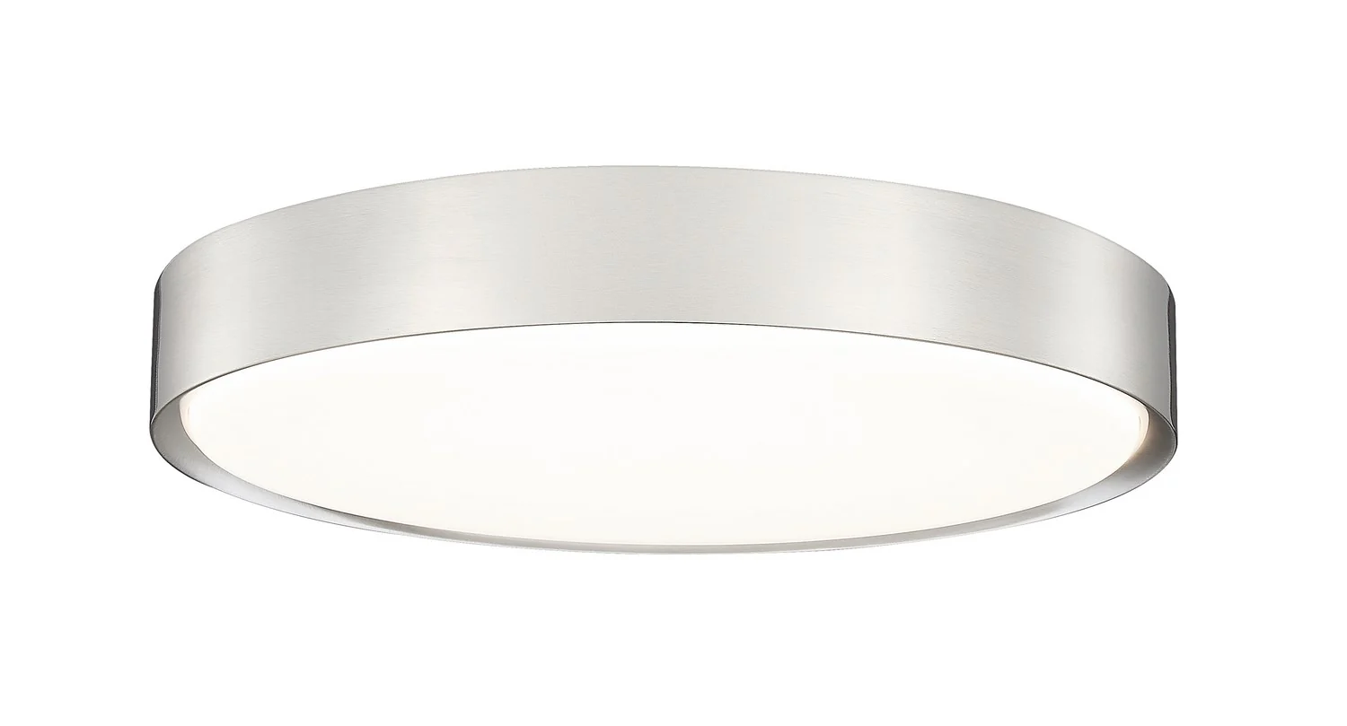 Kawan Flush Mount - Image 9