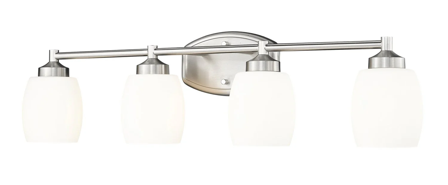 Kendrick Vanity Light - Image 10
