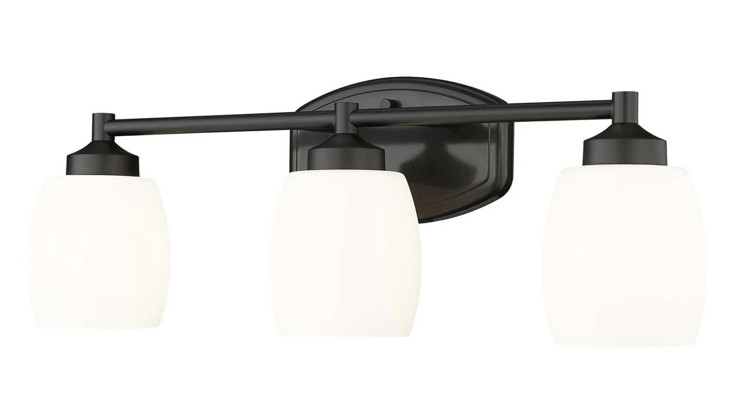 Kendrick Vanity Light - Image 11