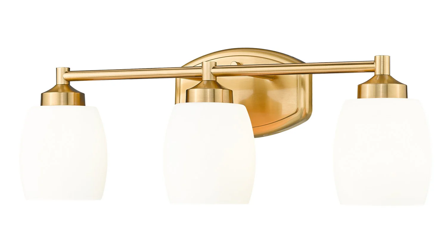 Kendrick Vanity Light - Image 12