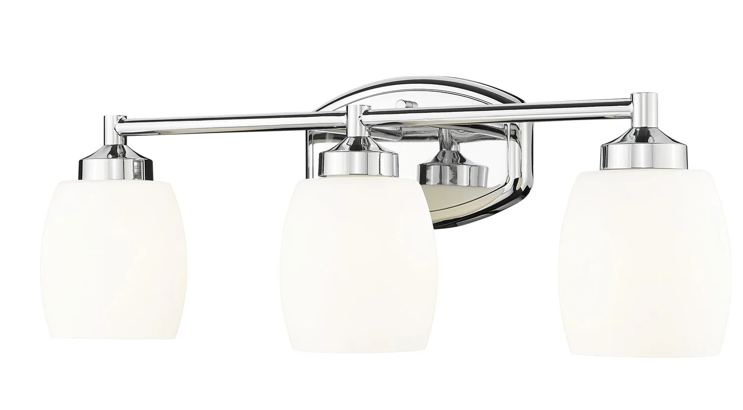 Kendrick Vanity Light - Image 13
