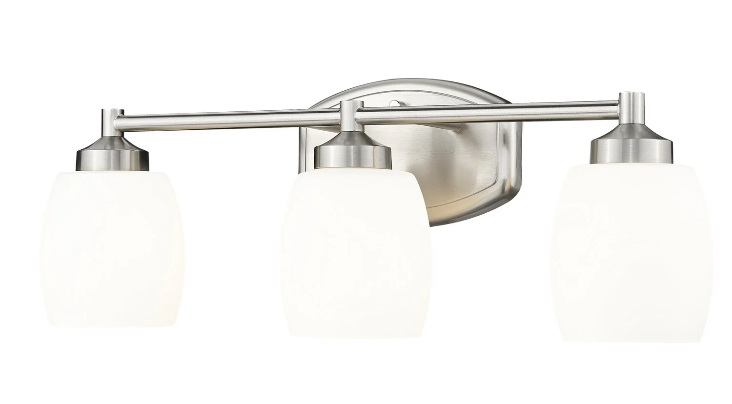 Kendrick Vanity Light - Image 14