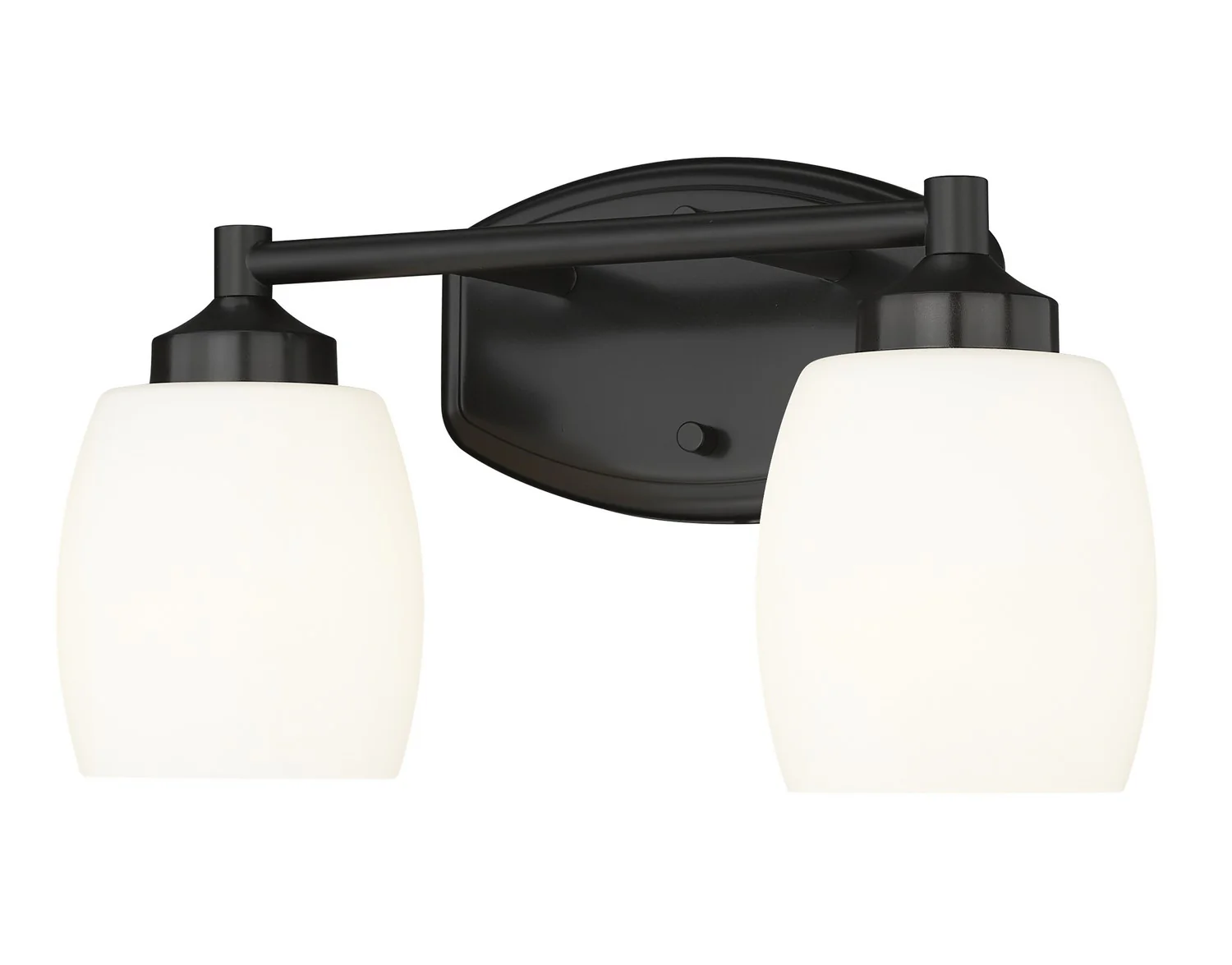 Kendrick Vanity Light - Image 15