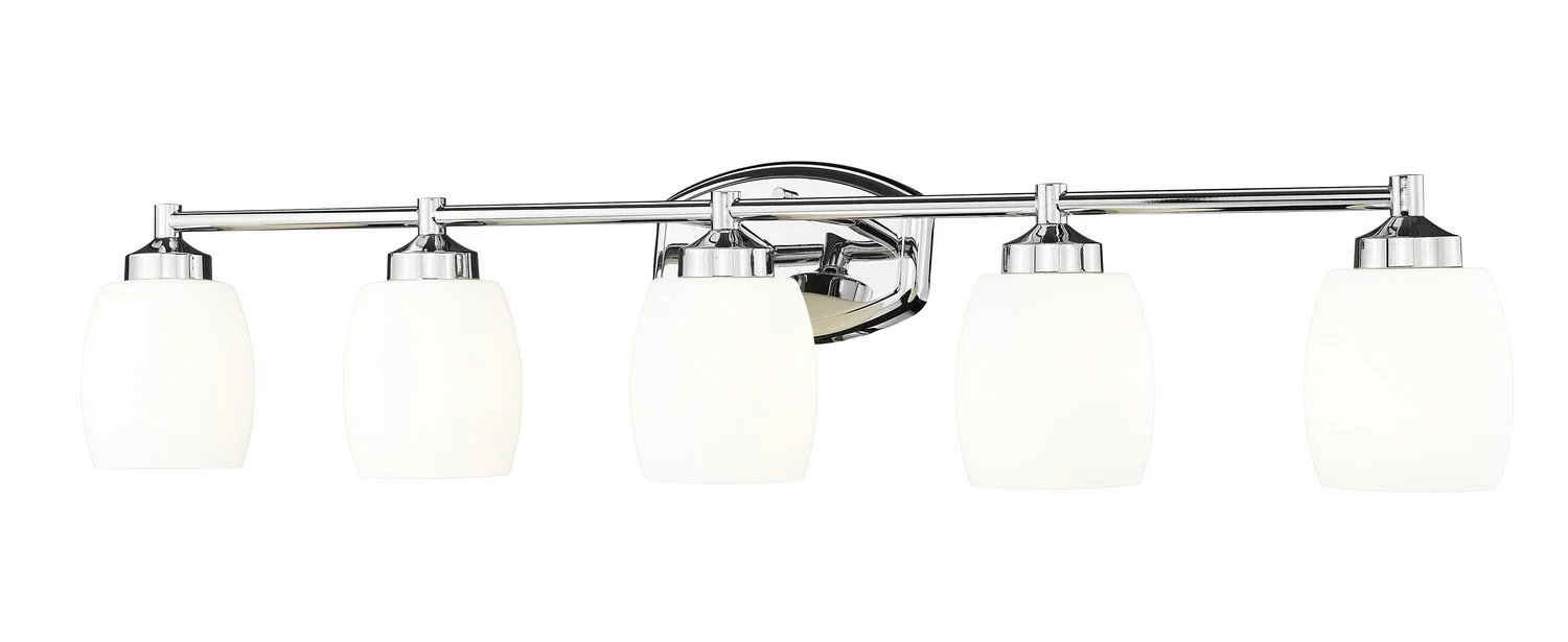 Kendrick Vanity Light - Image 16