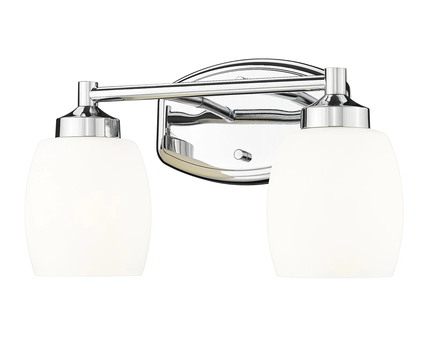 Kendrick Vanity Light - Image 3