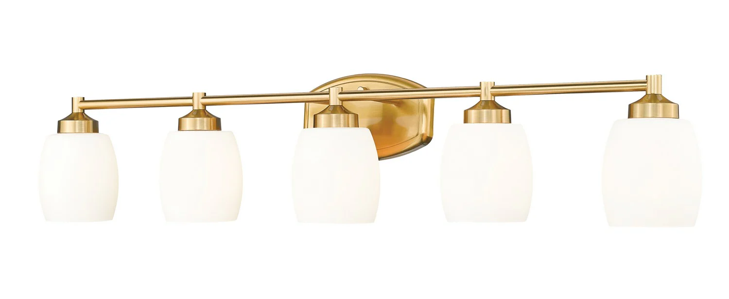 Kendrick Vanity Light - Image 4