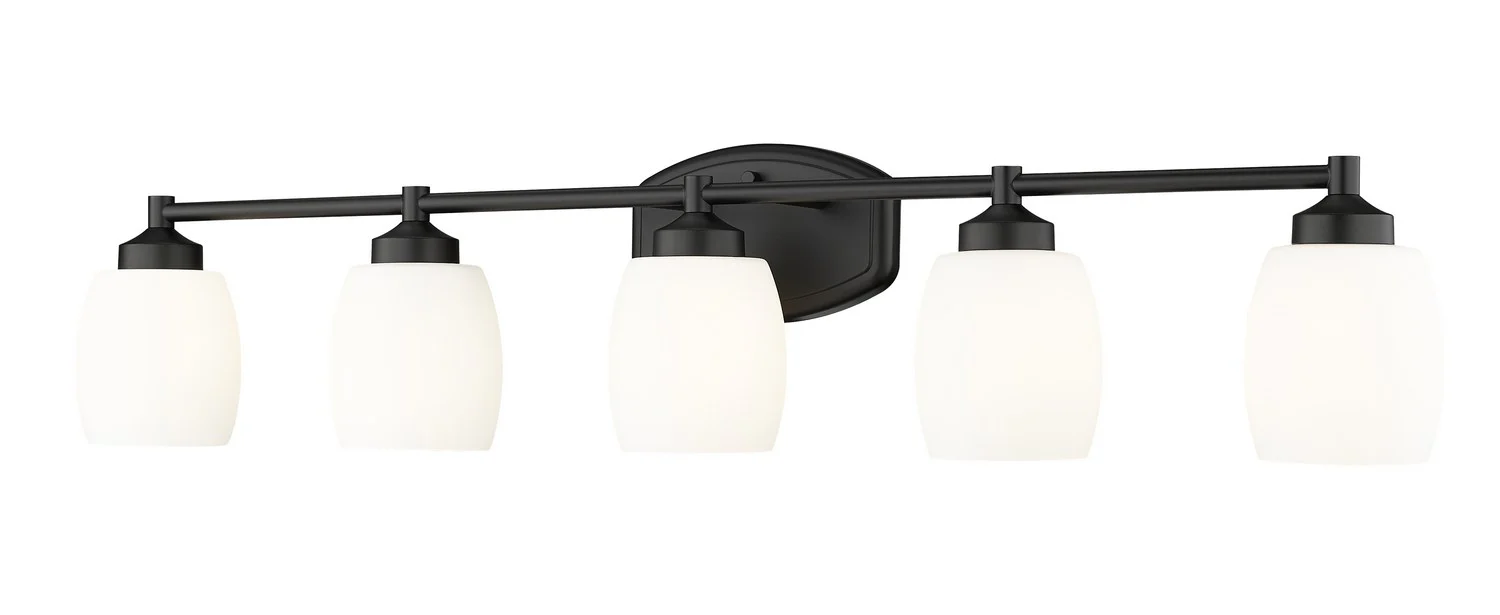 Kendrick Vanity Light - Image 5