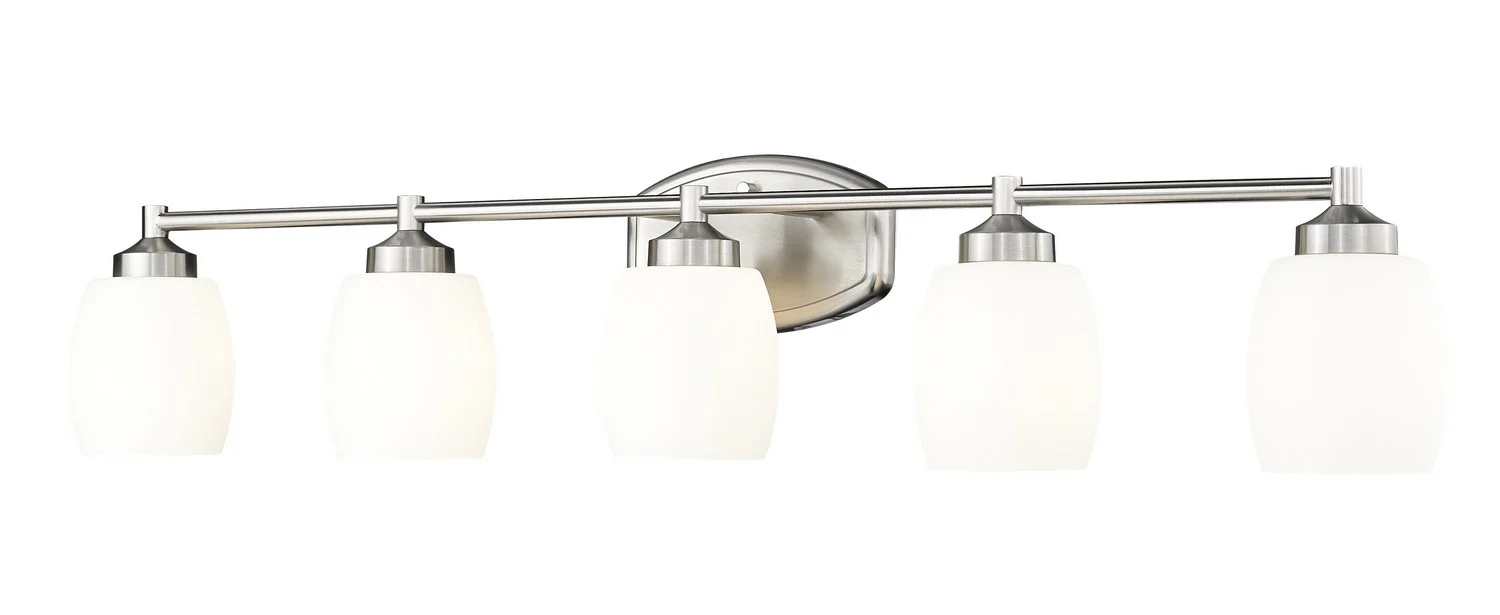 Kendrick Vanity Light - Image 6