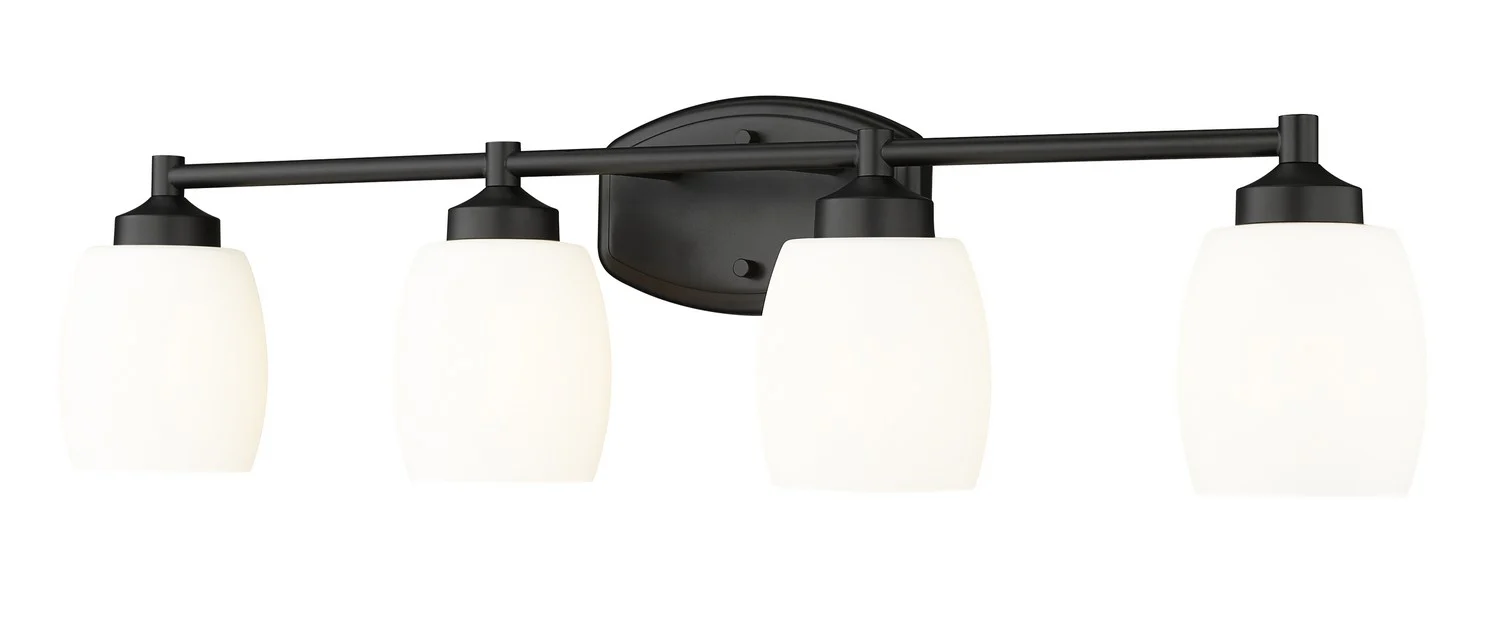 Kendrick Vanity Light - Image 7