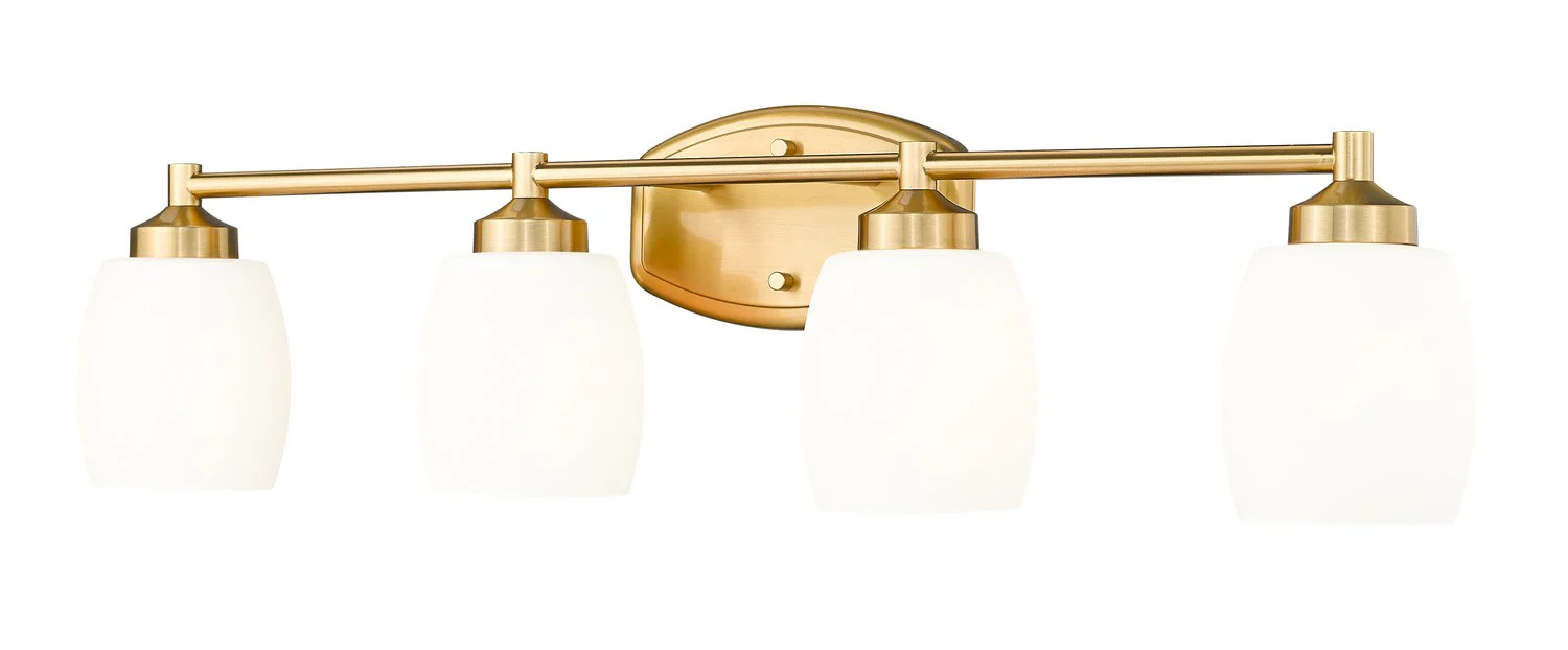 Kendrick Vanity Light - Image 8