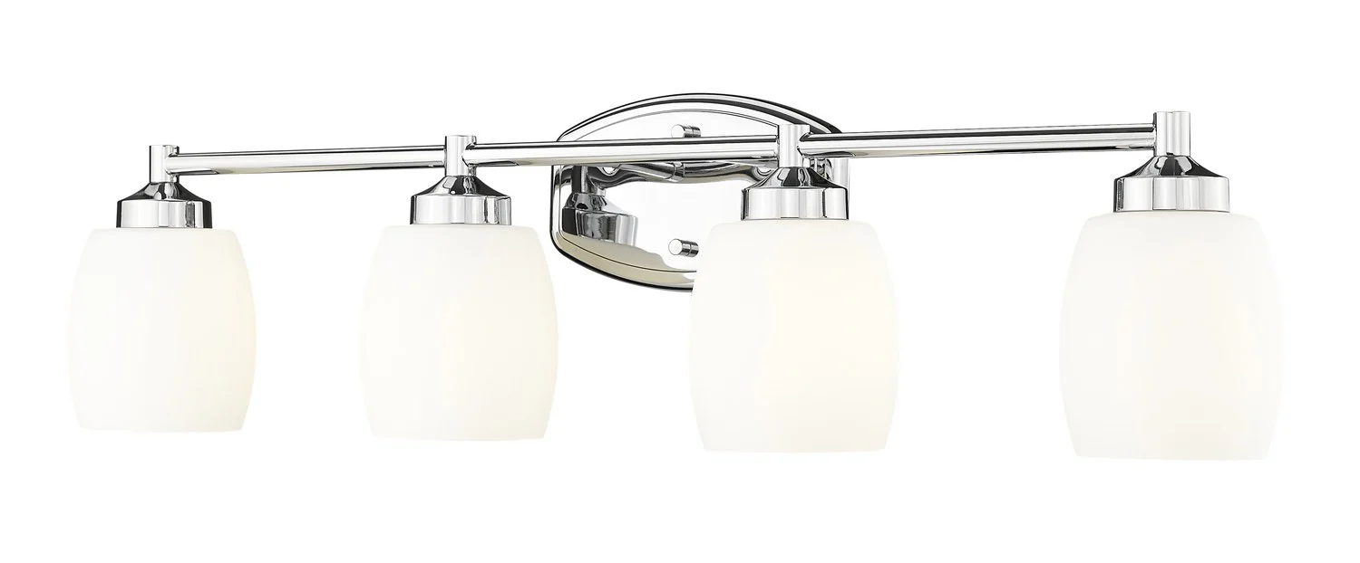 Kendrick Vanity Light - Image 9