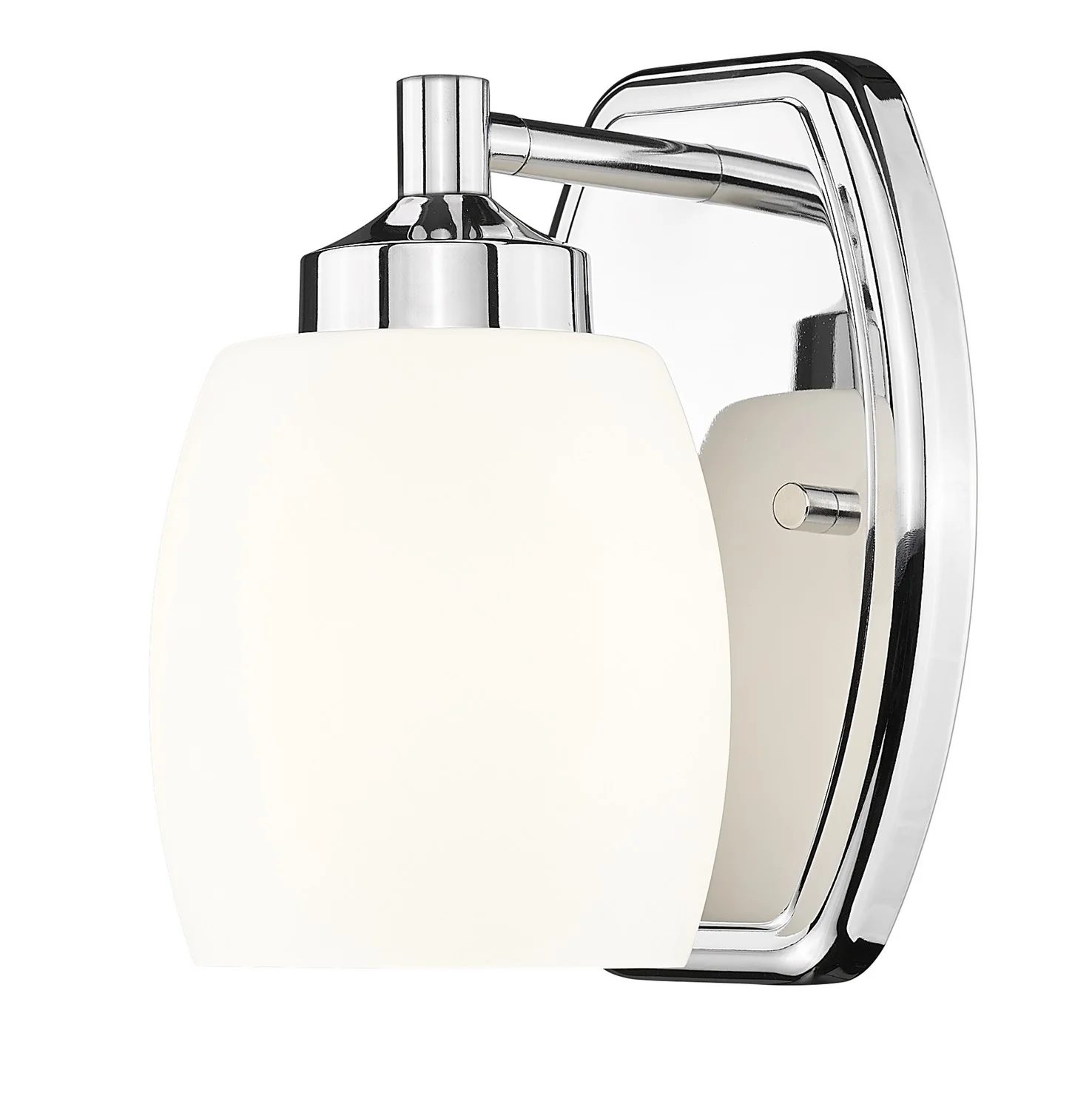 Kendrick Wall Sconce