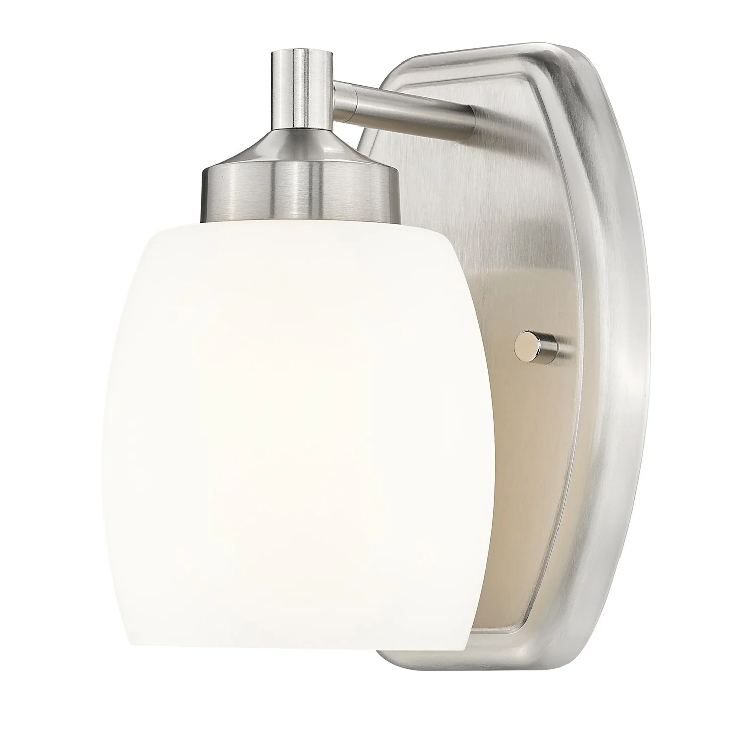 Kendrick Wall Sconce - Image 2