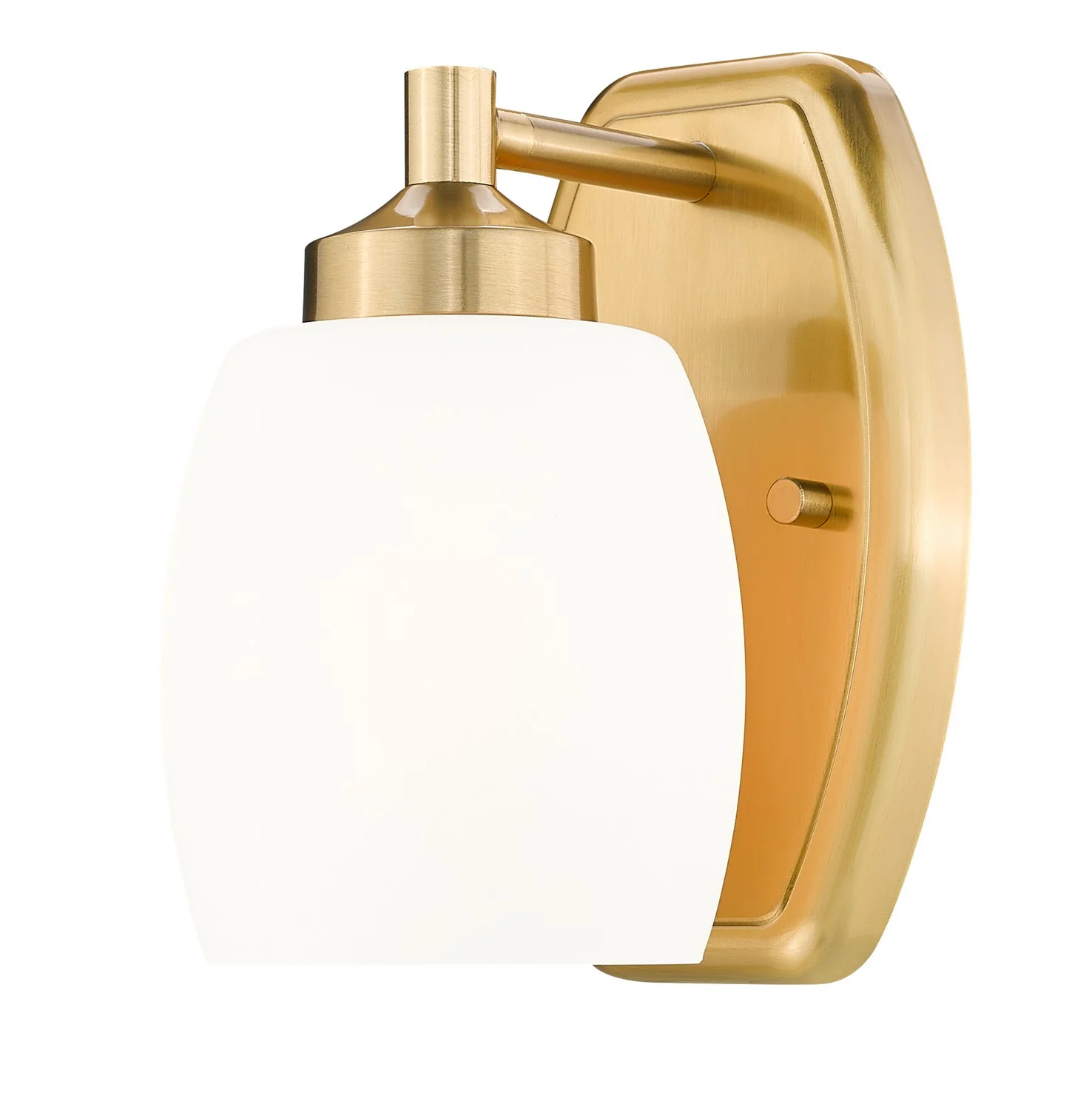 Kendrick Wall Sconce - Image 4