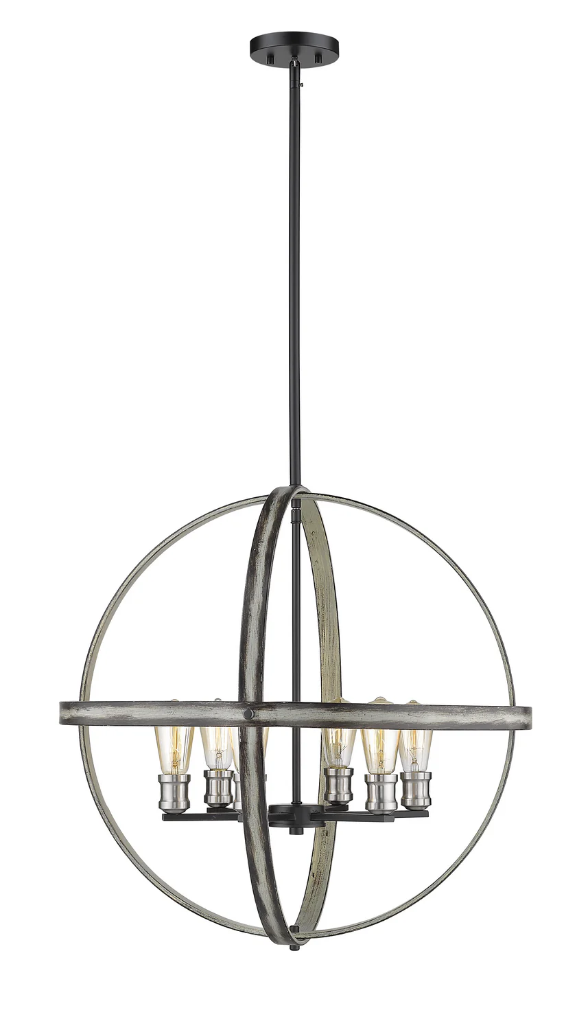 Kirkland Pendant - Image 10