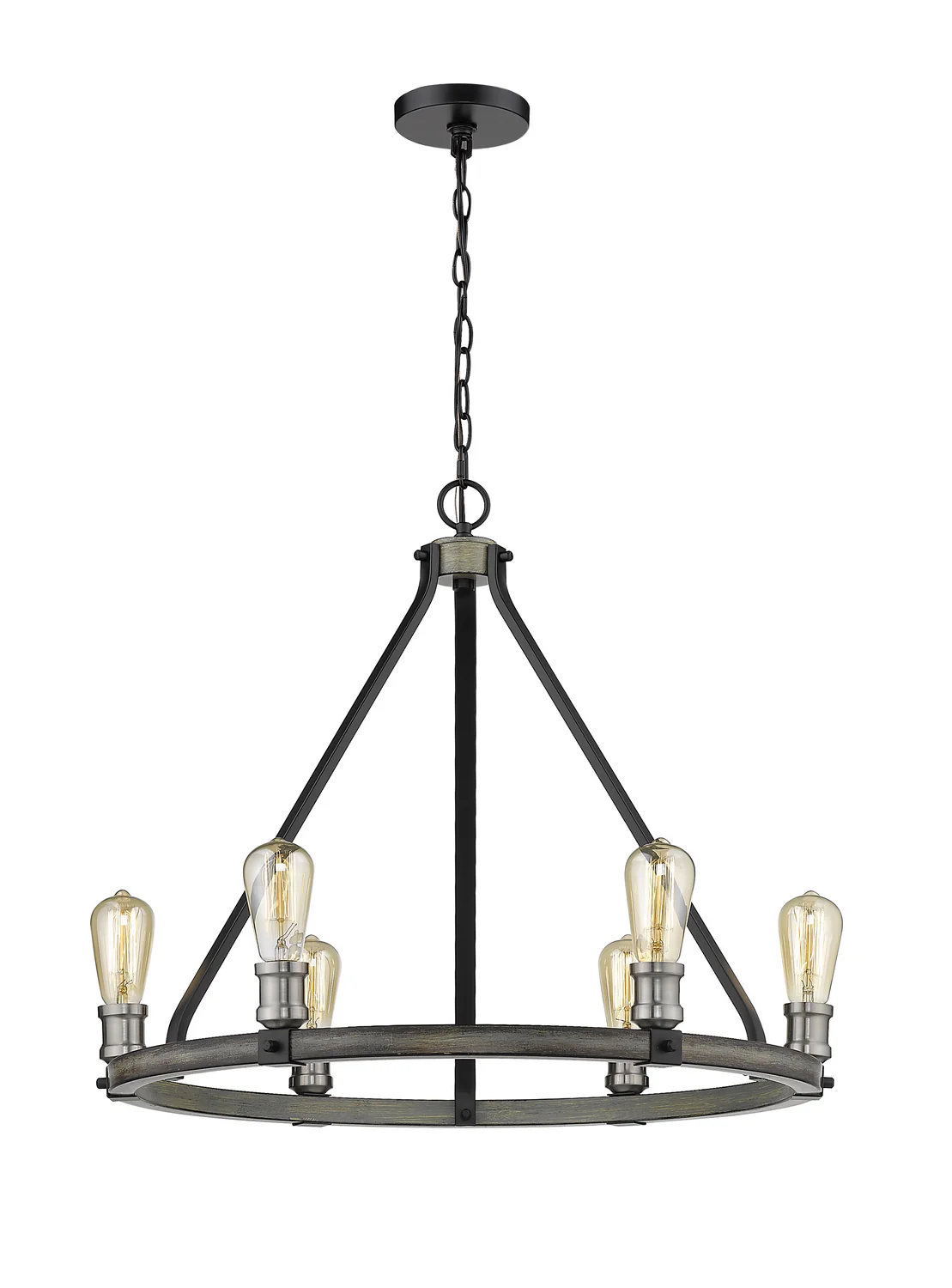 Kirkland Pendant - Image 3