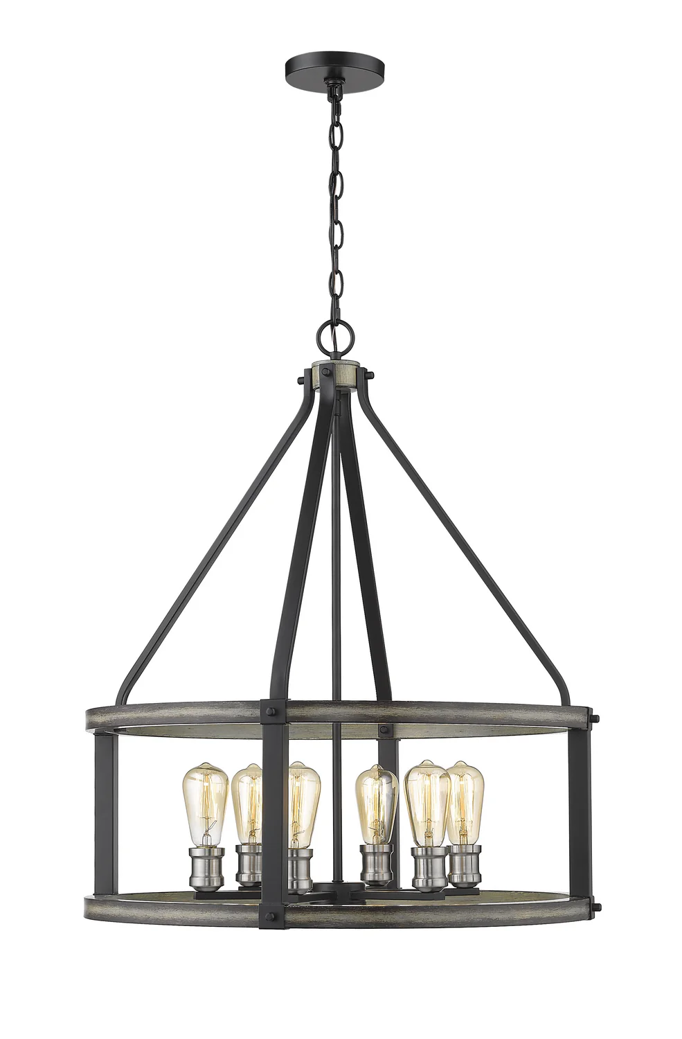 Kirkland Pendant - Image 4