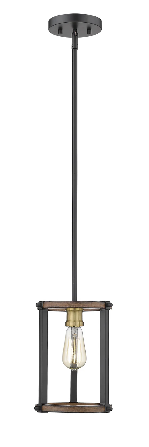 Kirkland Pendant - Image 7