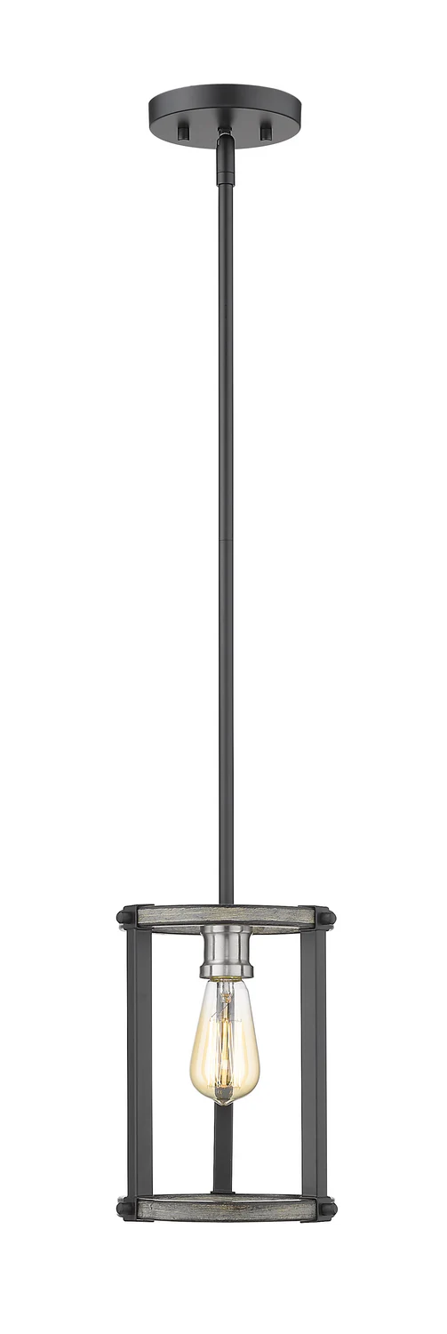 Kirkland Pendant - Image 8