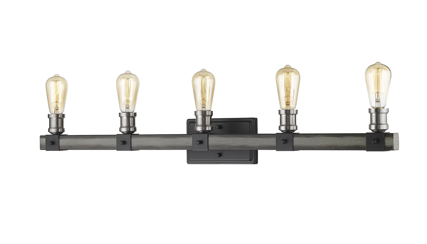 Kirkland Vanity Light