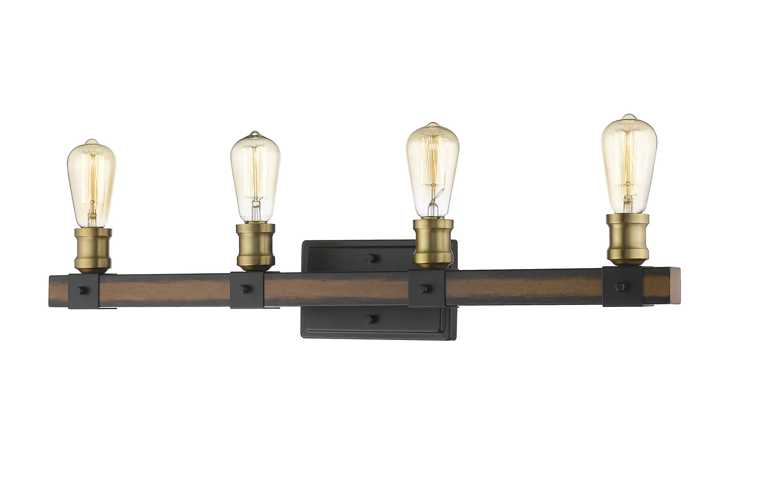 Kirkland Vanity Light - Image 2