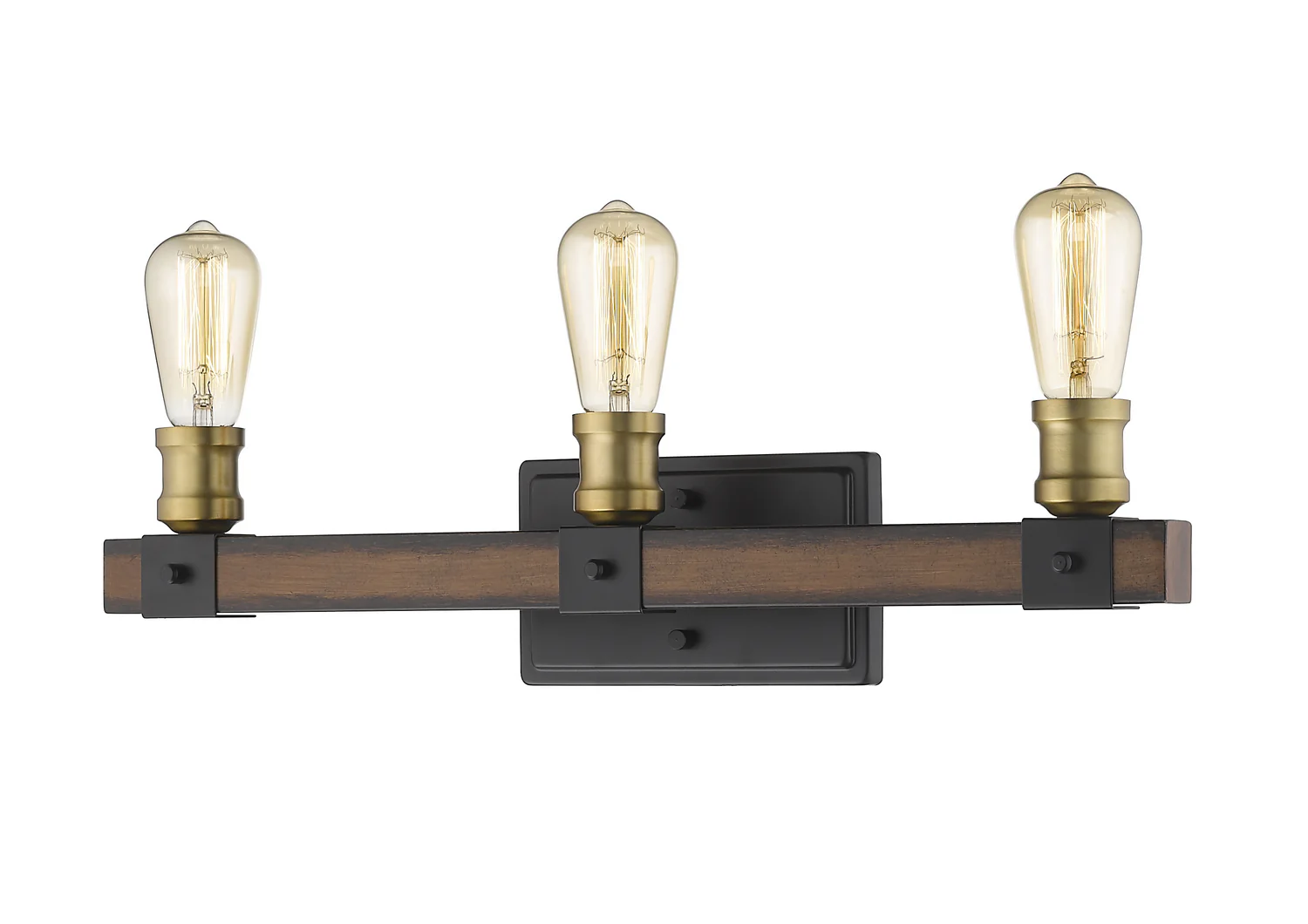 Kirkland Vanity Light - Image 3