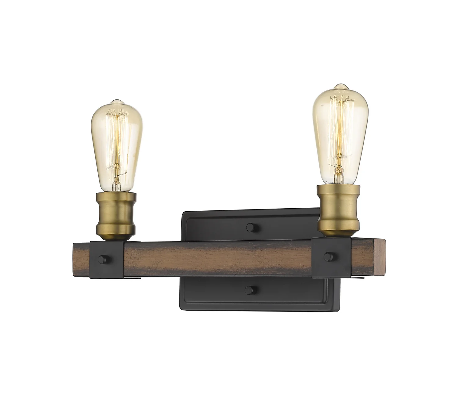 Kirkland Vanity Light - Image 4