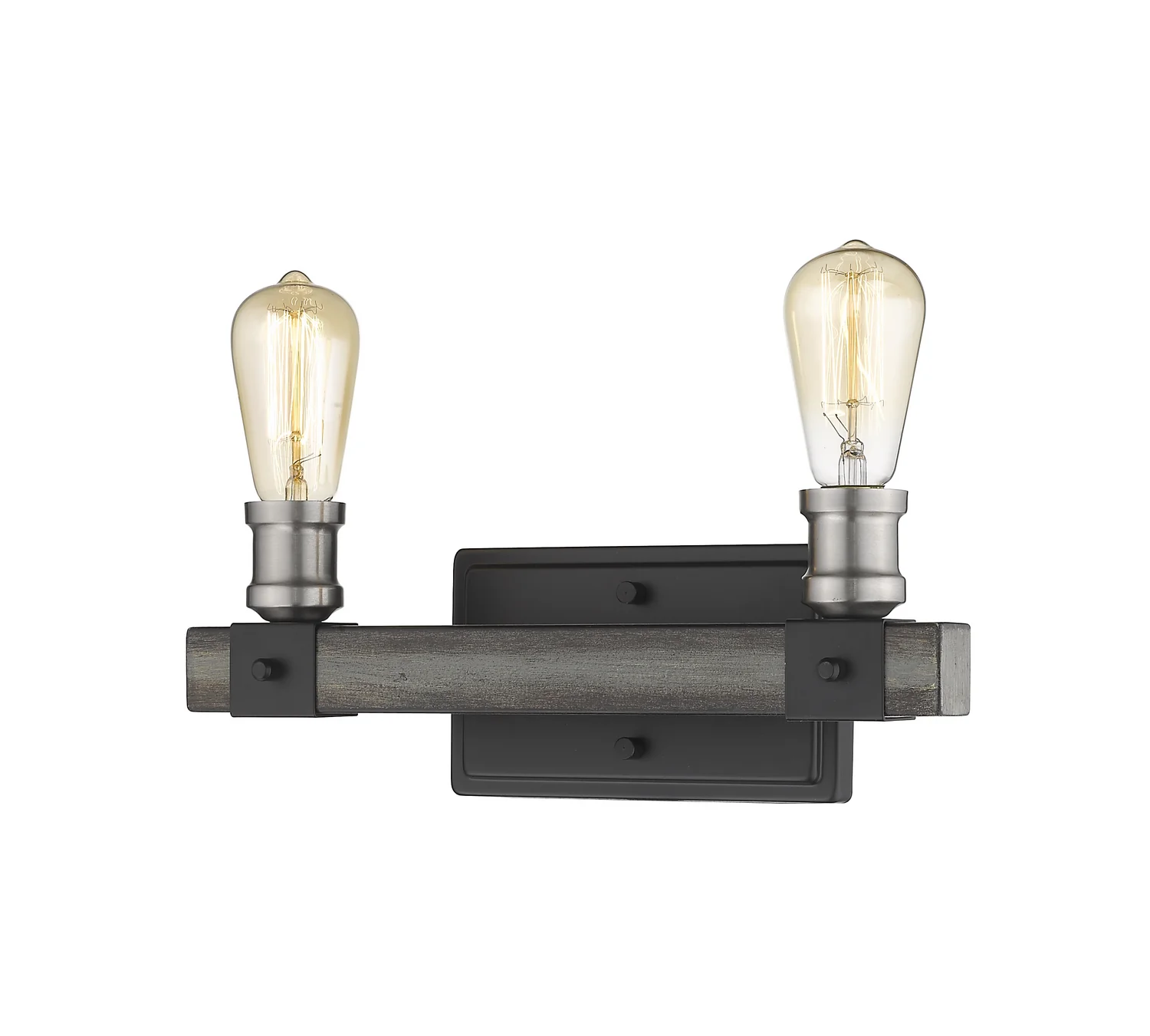 Kirkland Vanity Light - Image 5