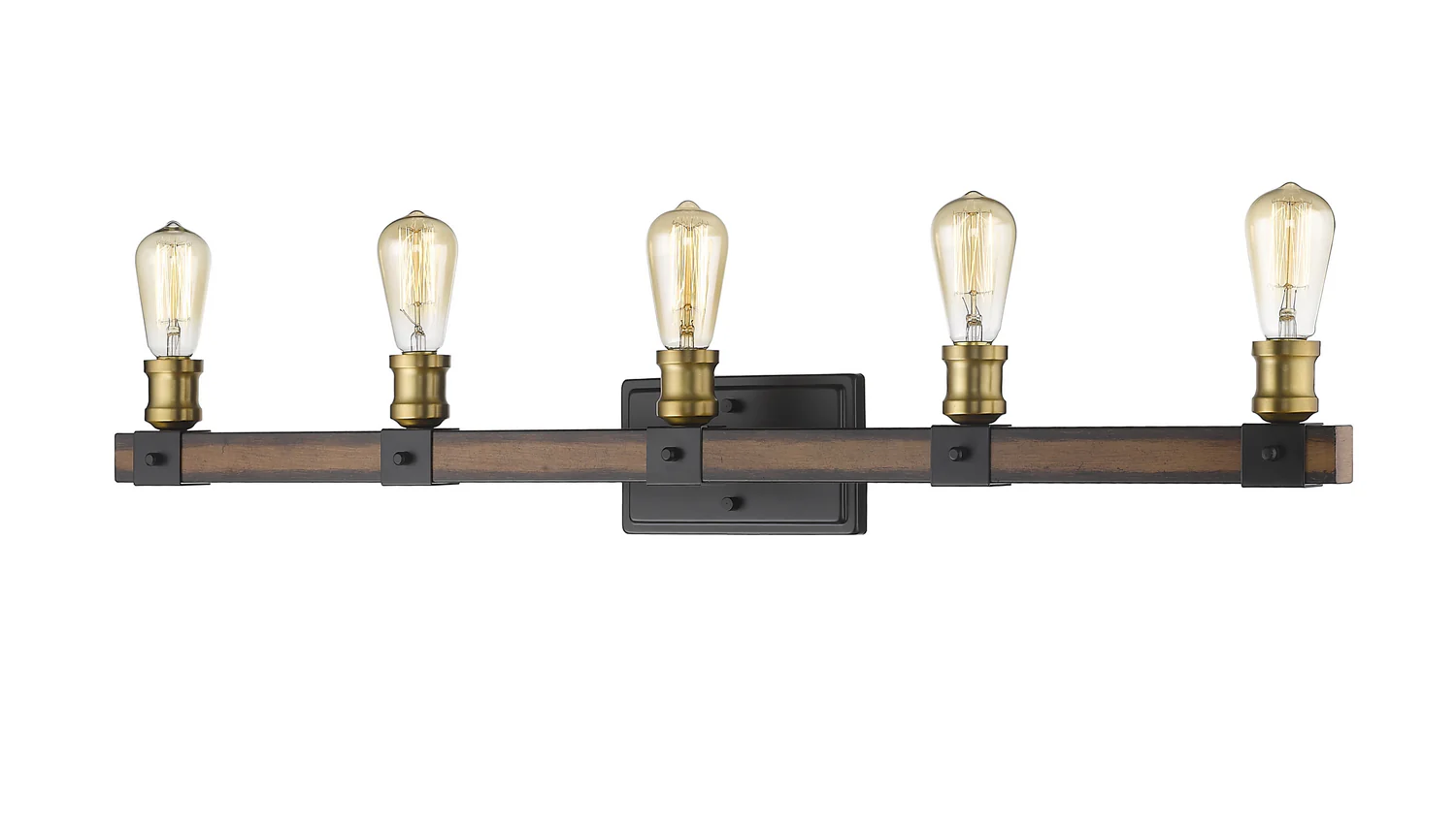 Kirkland Vanity Light - Image 6