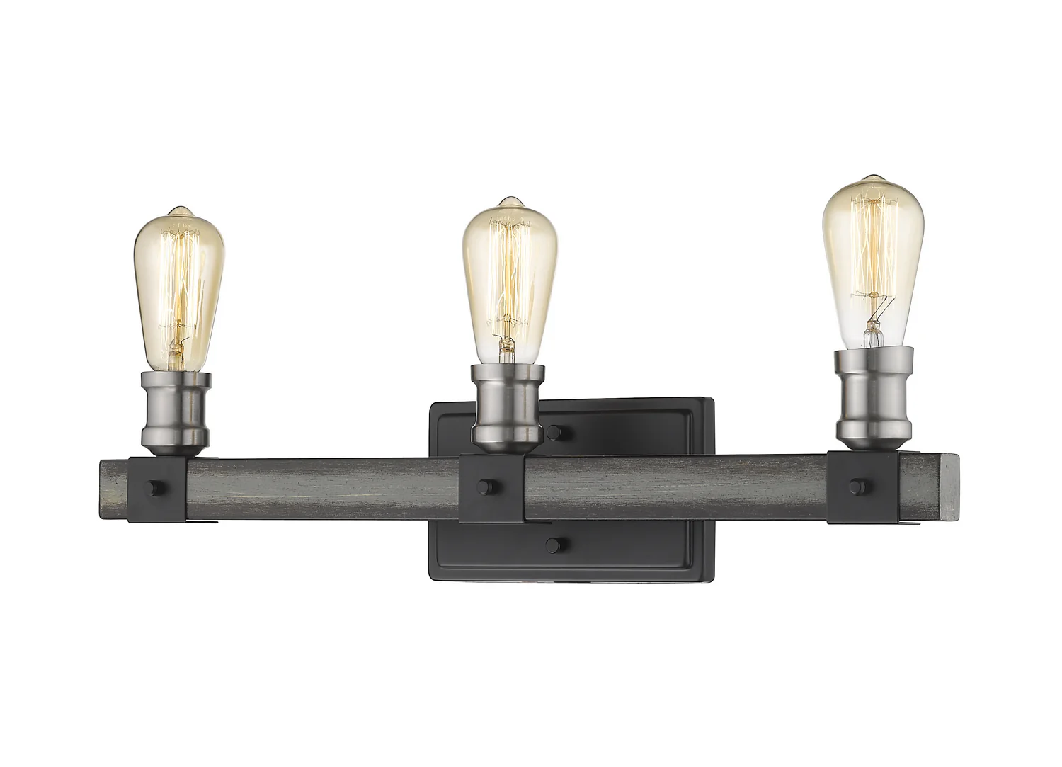Kirkland Vanity Light - Image 7