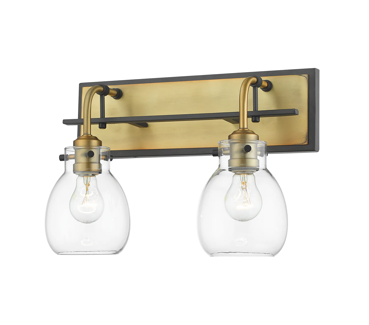 Kraken Vanity Light - Image 3