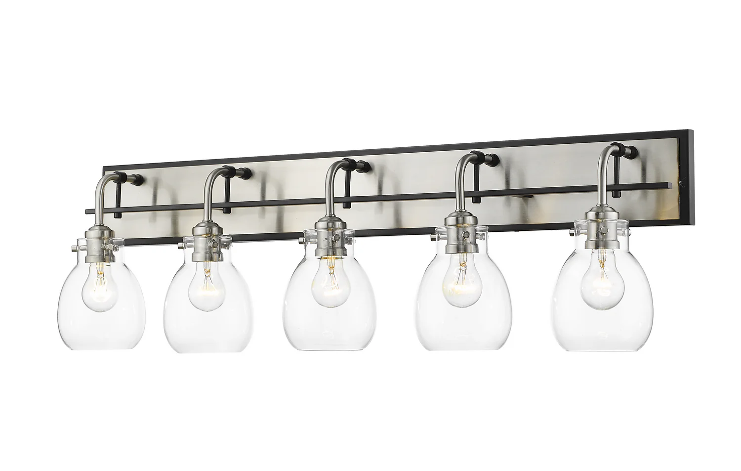 Kraken Vanity Light - Image 5