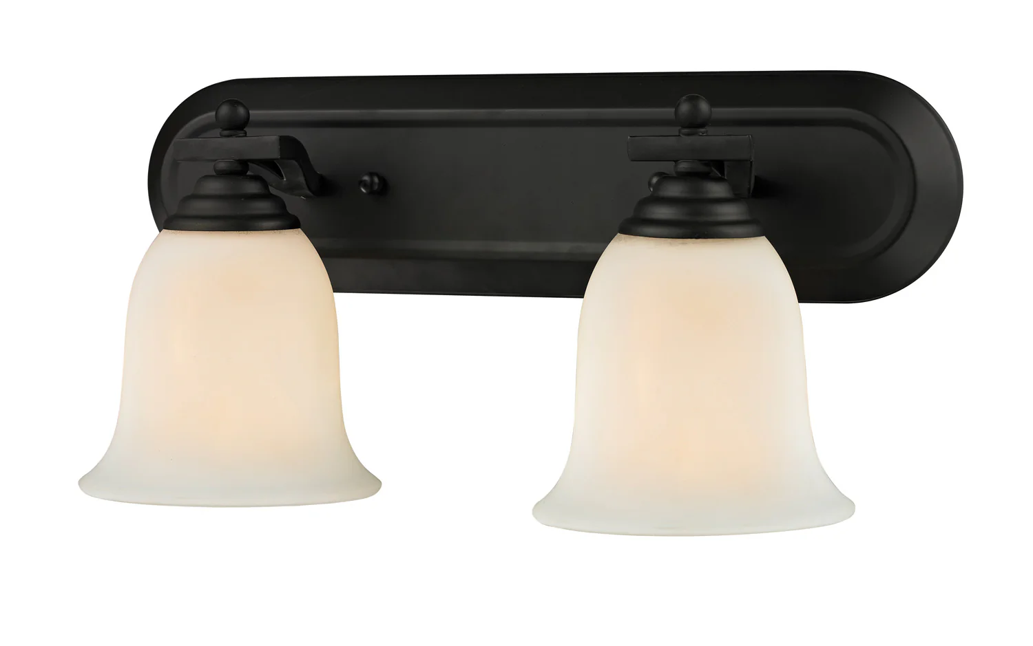 Lagoon Vanity Light