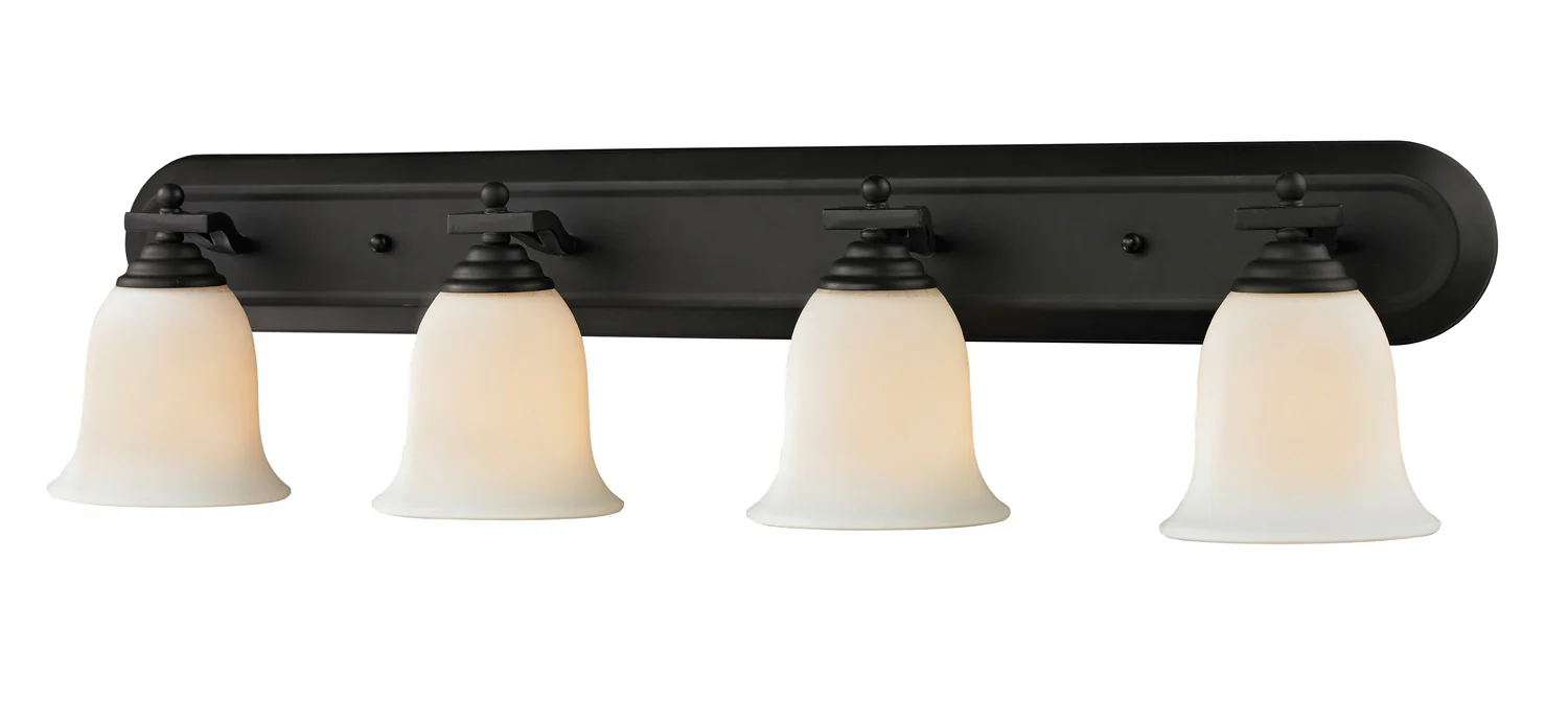 Lagoon Vanity Light - Image 2