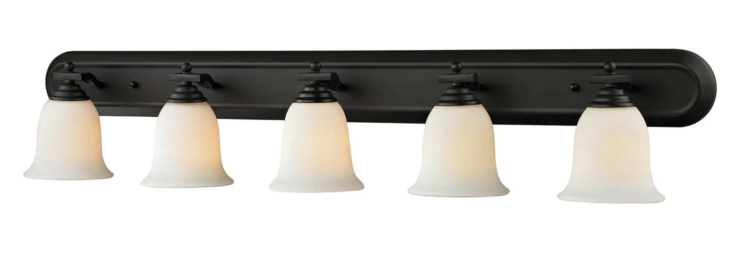 Lagoon Vanity Light - Image 3