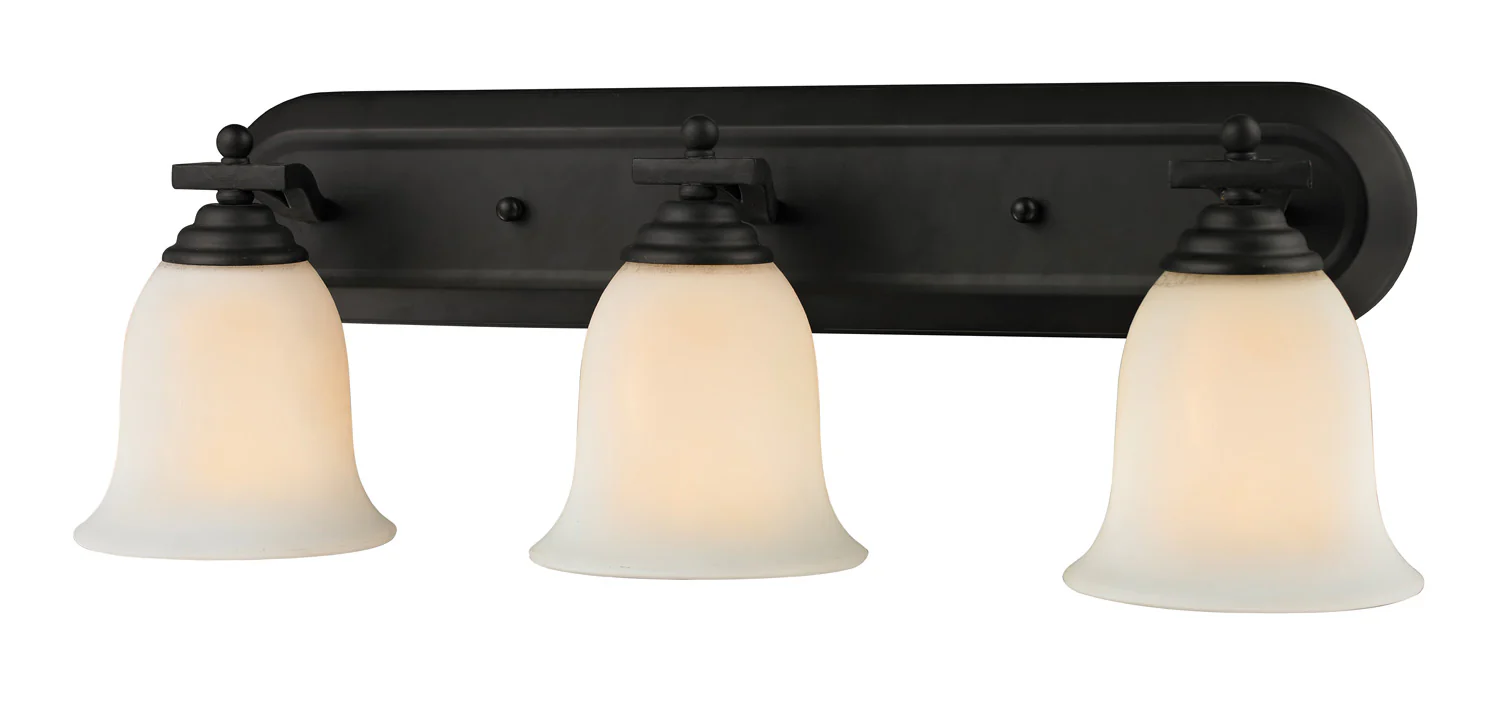 Lagoon Vanity Light - Image 4