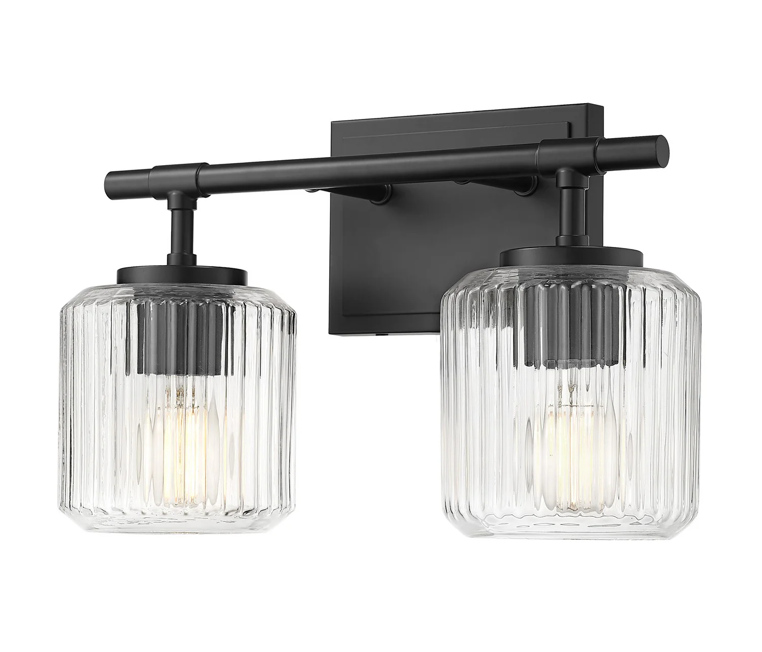 Landon Vanity Light - Image 10