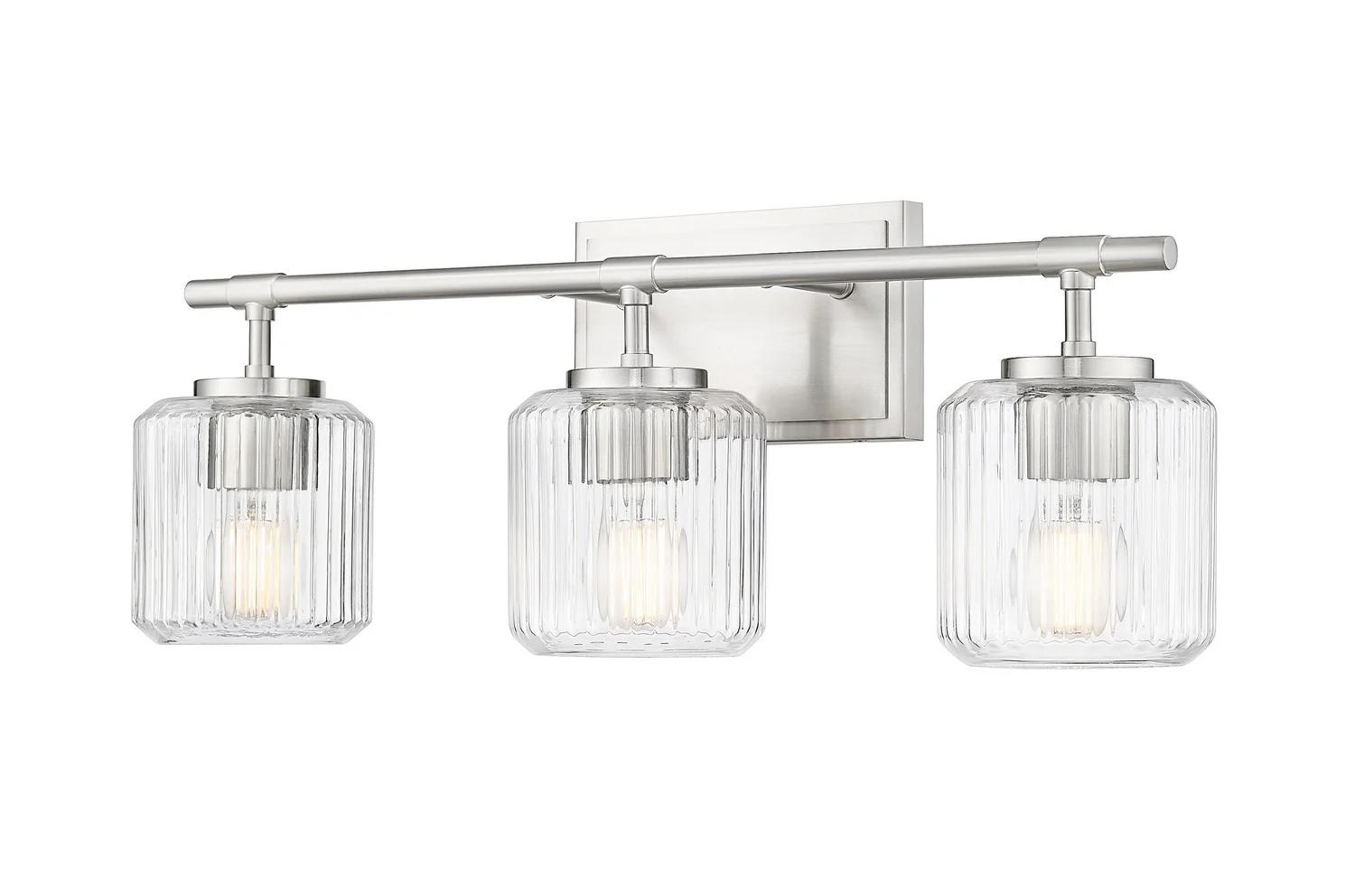 Landon Vanity Light - Image 11