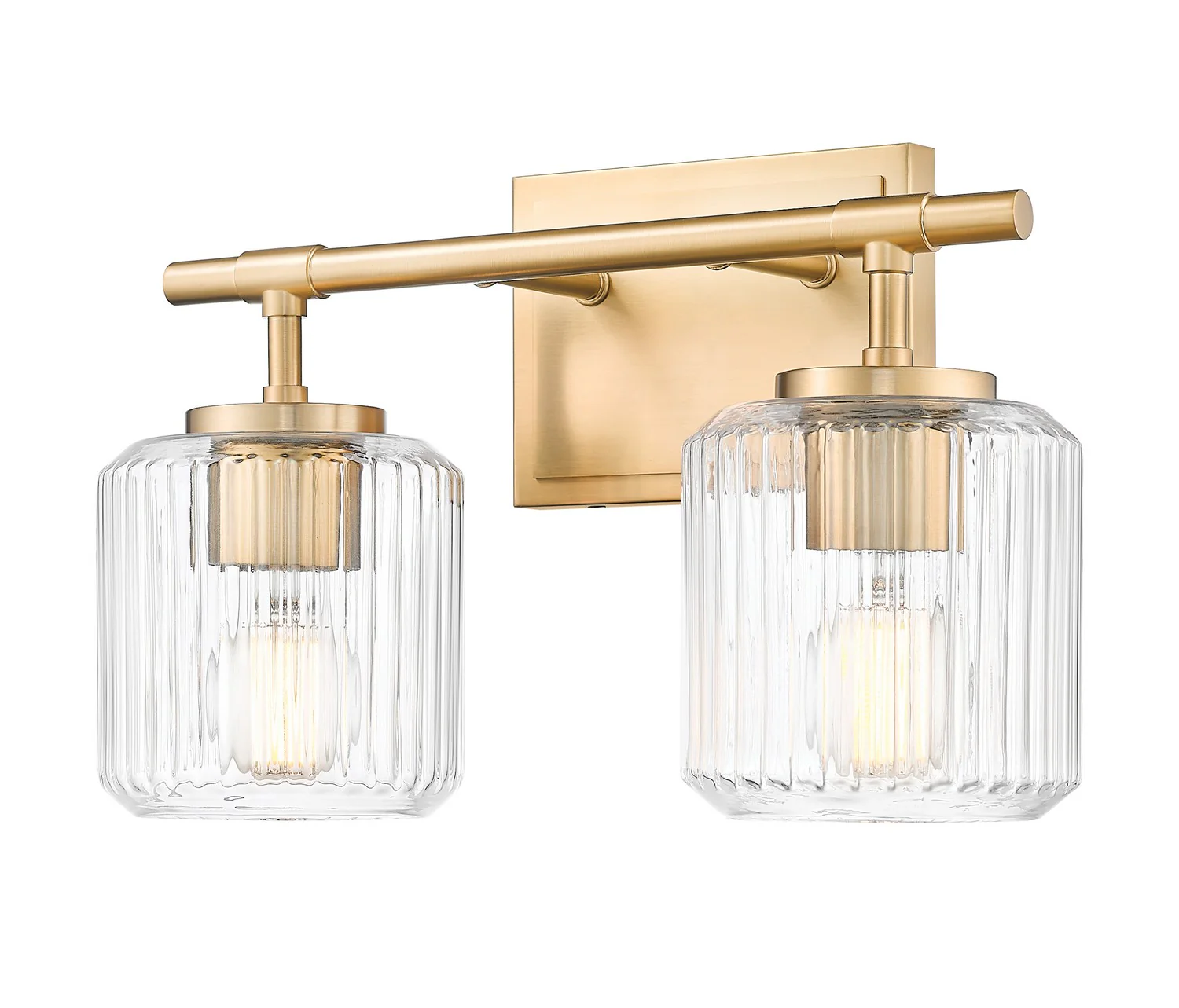 Landon Vanity Light - Image 12