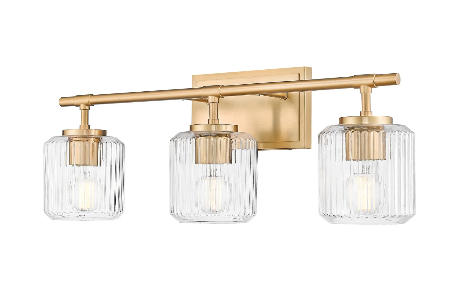 Landon Vanity Light - Image 13