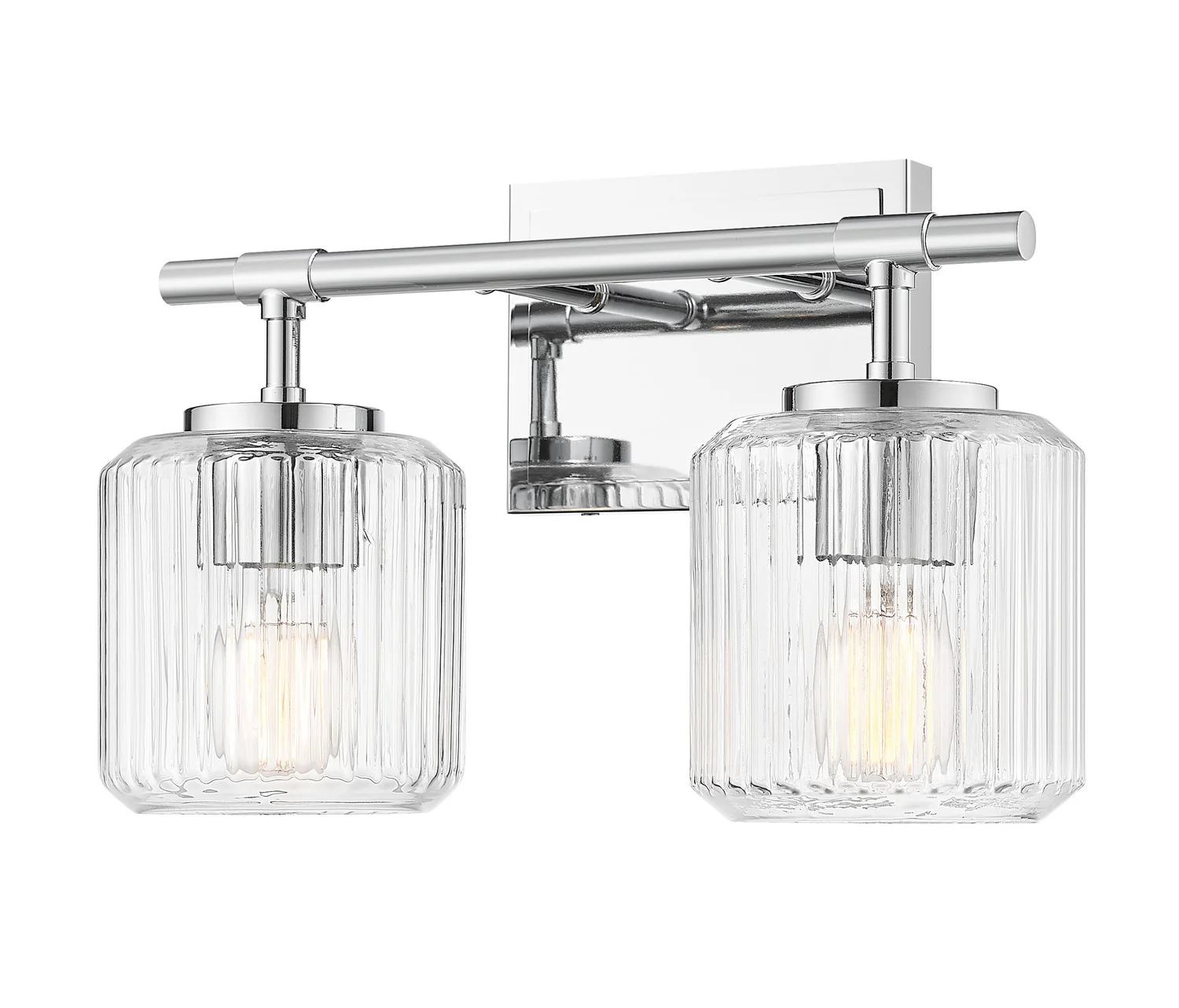 Landon Vanity Light - Image 14