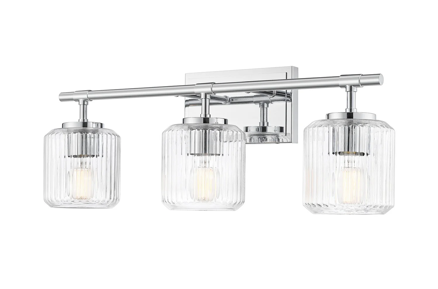Landon Vanity Light - Image 15