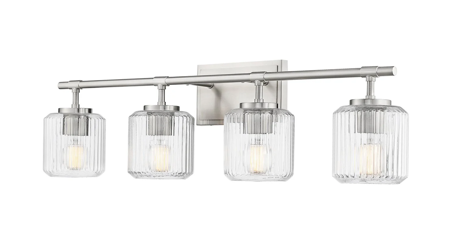 Landon Vanity Light - Image 16