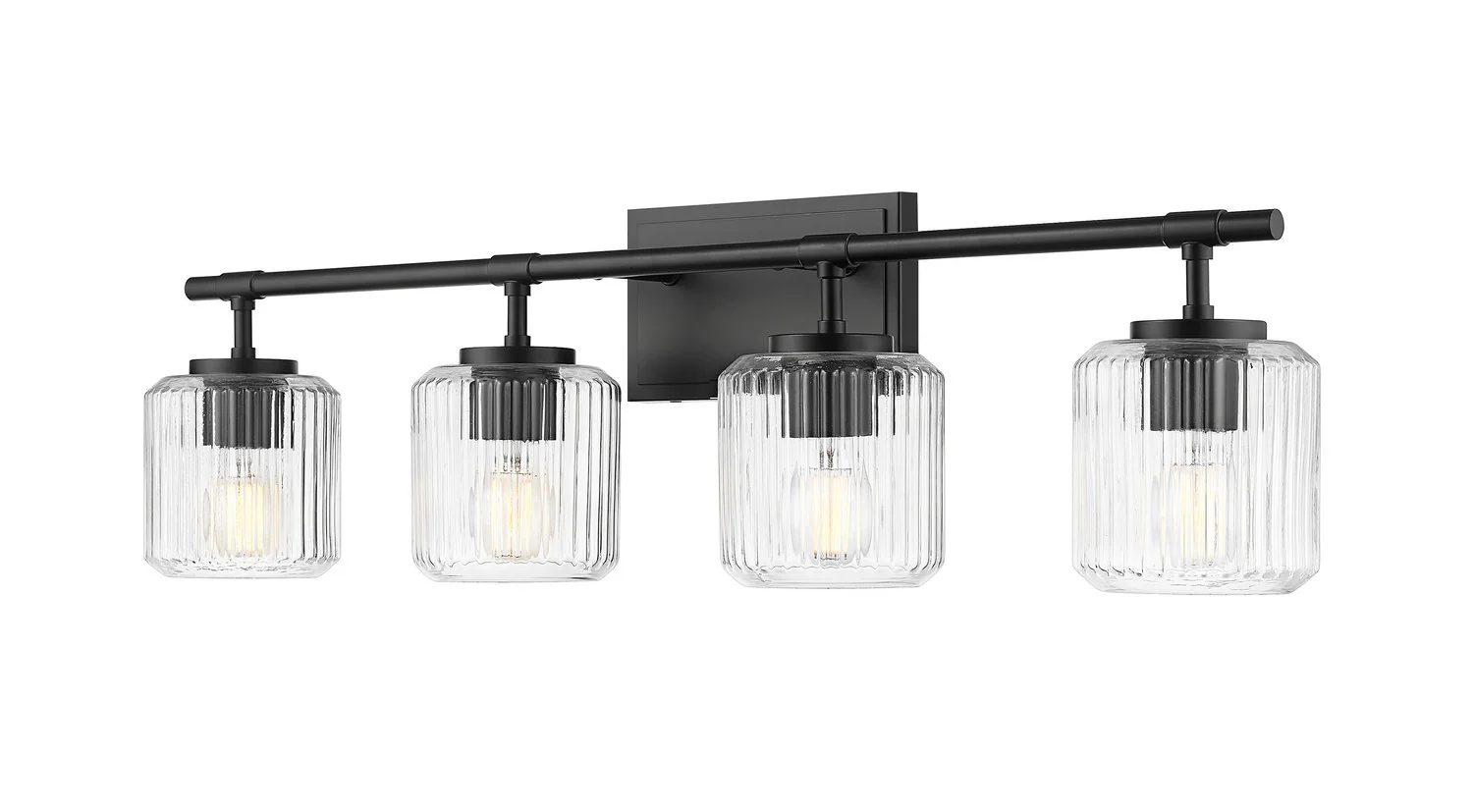 Landon Vanity Light - Image 3