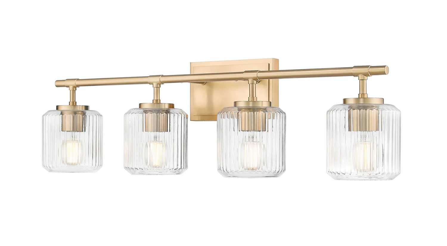 Landon Vanity Light - Image 4