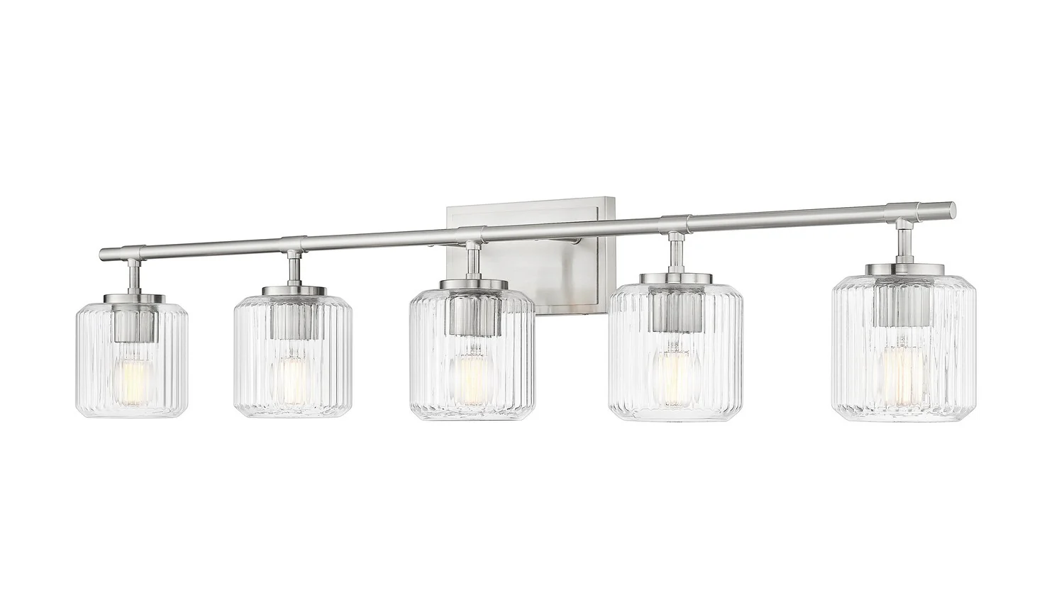 Landon Vanity Light - Image 5