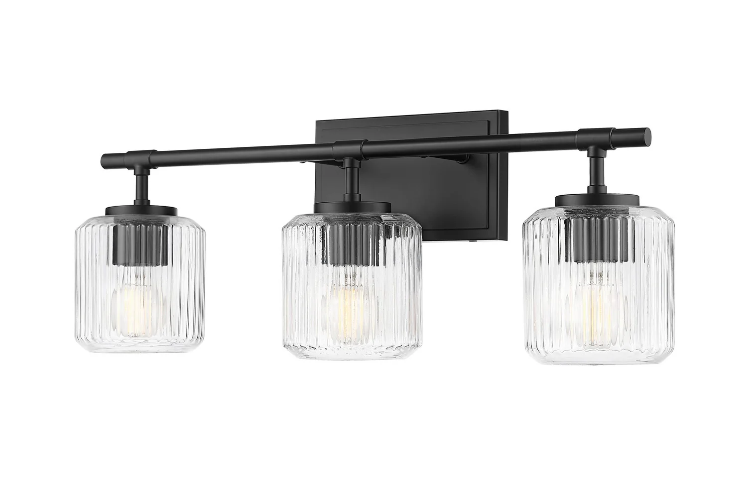 Landon Vanity Light - Image 6